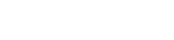 Bigbox