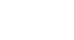 Christinas Clinic