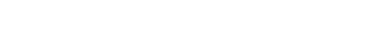 Evidensia