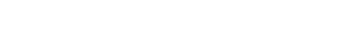 Kaalukirurgia Keskus