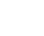 Prosmile