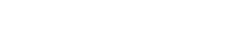 RDE