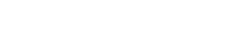 Tõuksimaailm